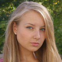 Отзыв от Василиса - DTV виза